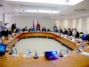Članovi Zajedničkog povjerenstva za europske integracije sudjelovali u radu 6. Parlamentarnog foruma za europske integracije BiH